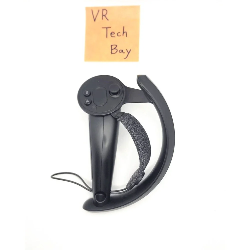 Valve Index Right Controller Replacement Knuckles
